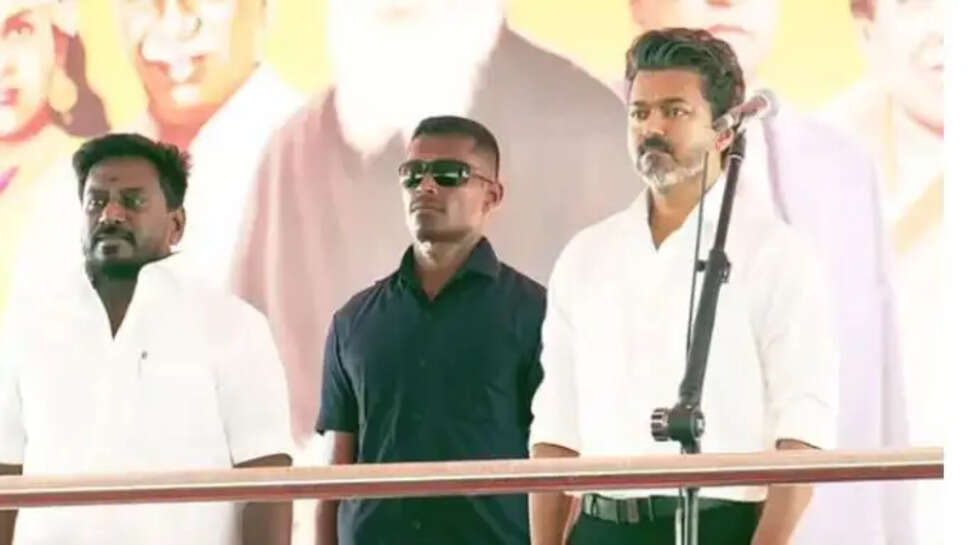 விஜய்