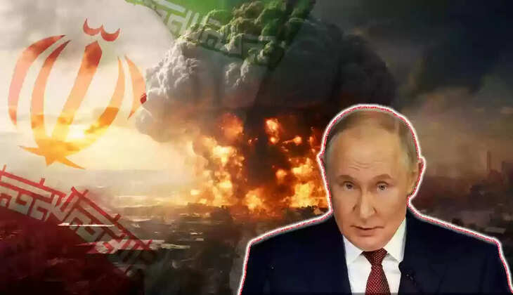 புடின் புதின்