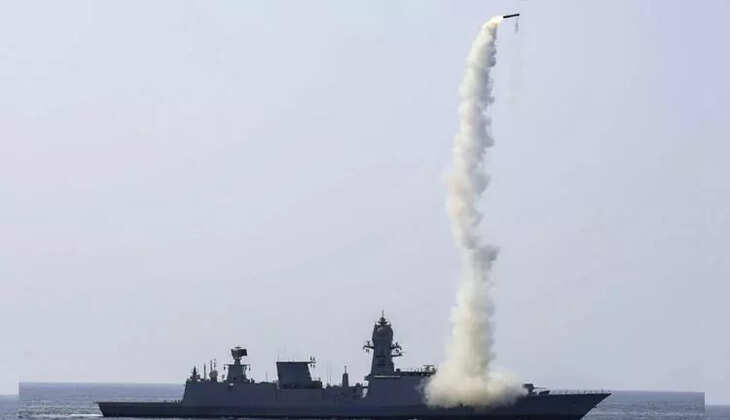 கராச்சி