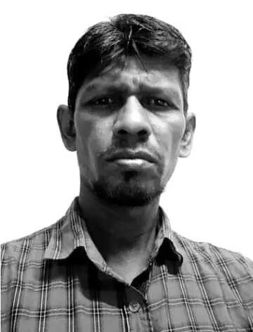 விபத்து