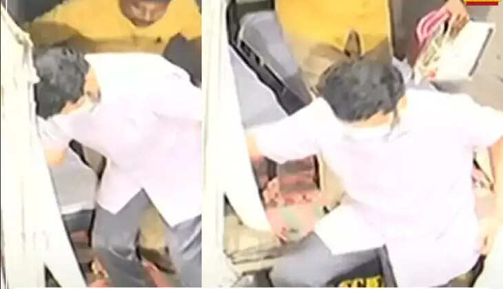 செந்தில் பாலாஜி