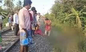 நீட் தற்கொலை