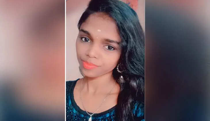 துர்கா லட்சுமி