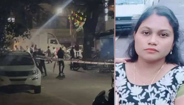 பெங்களூரு