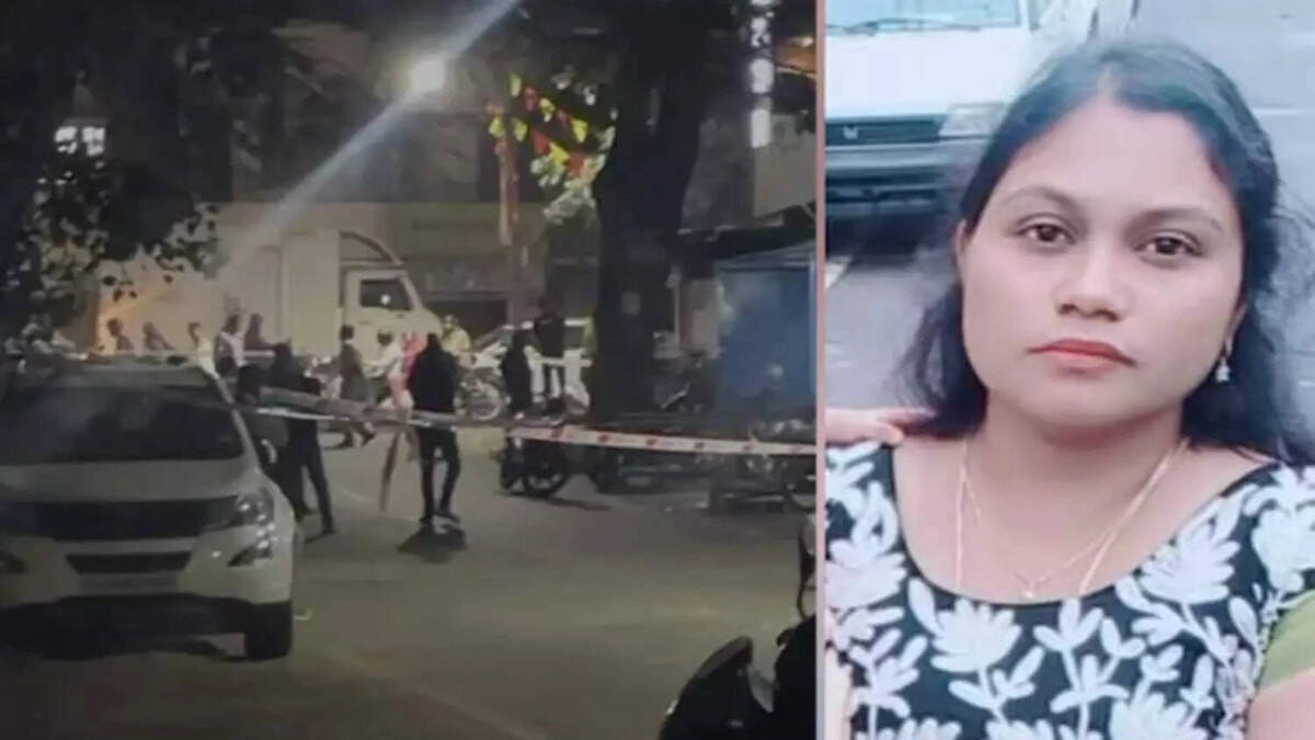 பெங்களூரு