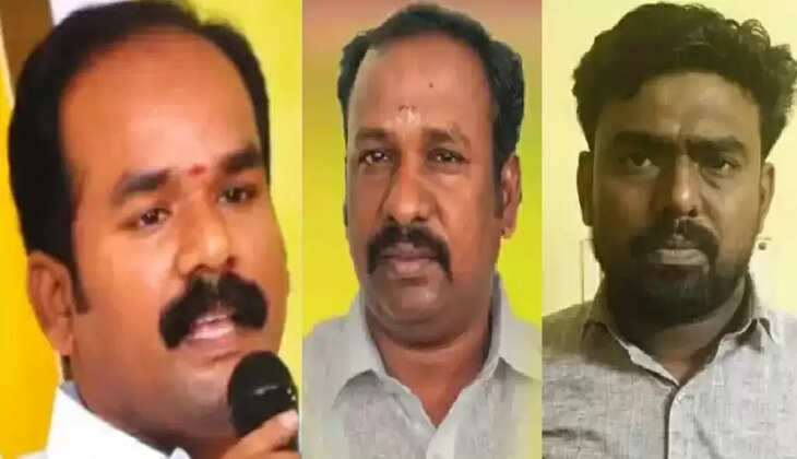 கயல்விழி