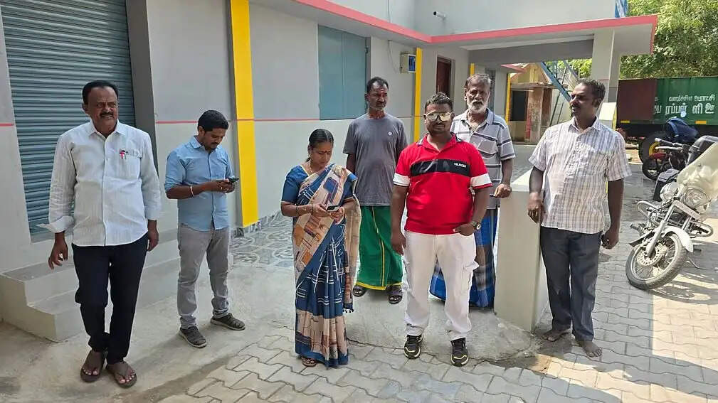 வெறிநாய் நாய்க்கடி நாய் கிருஷ்ணகிரி