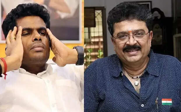 எஸ்விசேகர்