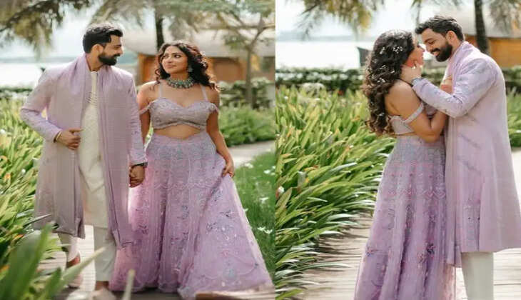 அமலா பால்