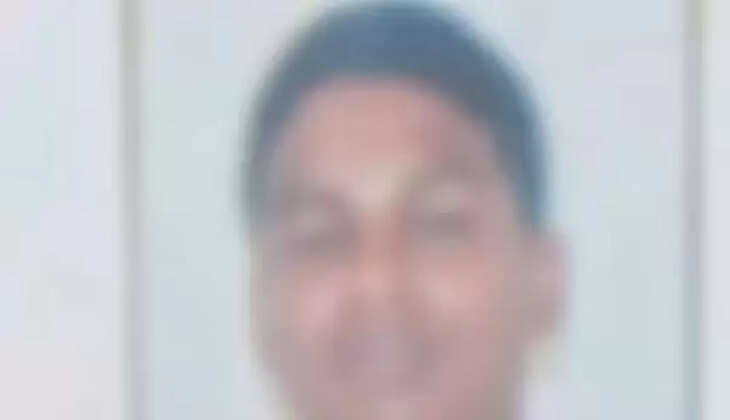 ஜெயசூர்யா 