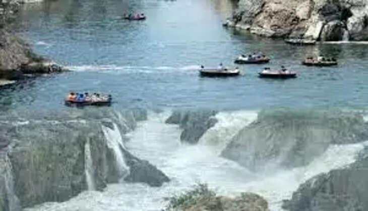 ஒகேனக்கல்