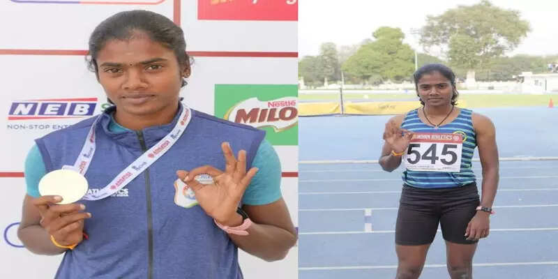 தனலட்சுமி