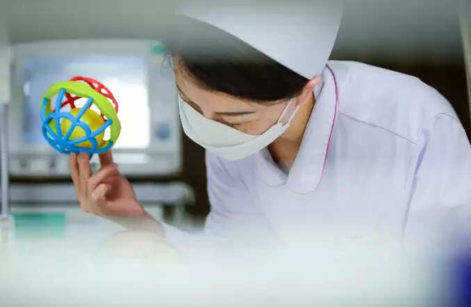 வைஷ்ணவி