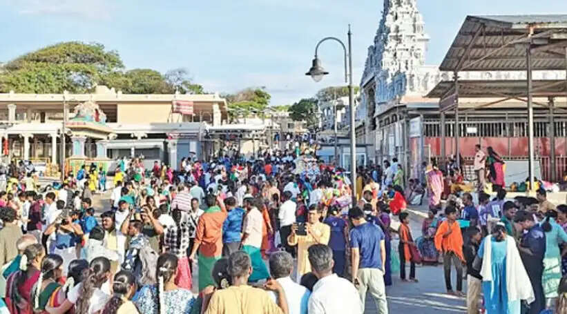 திருச்செந்தூர்