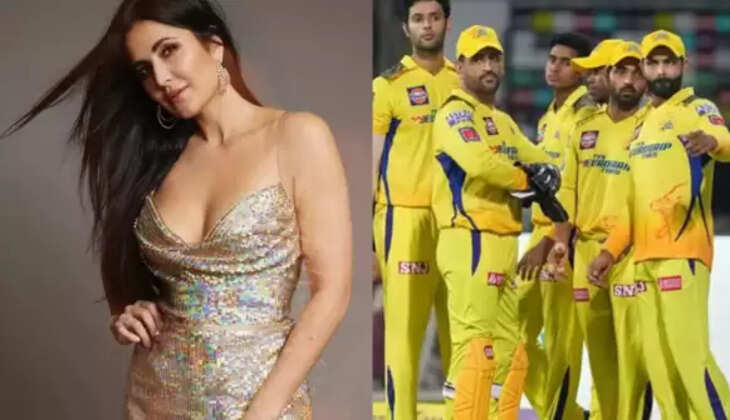 கத்ரினா கைஃப்