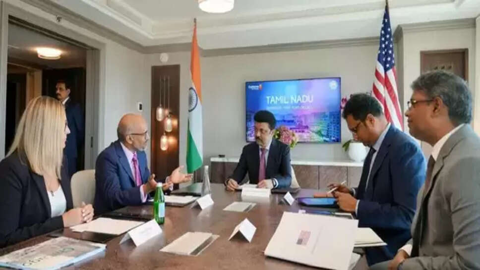 ஸ்டாலின்