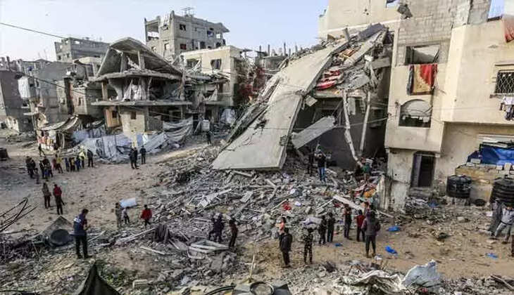 இஸ்ரேல்