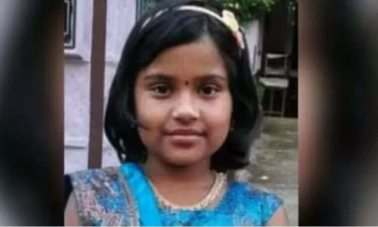 ஆதித்ய ஸ்ரீ