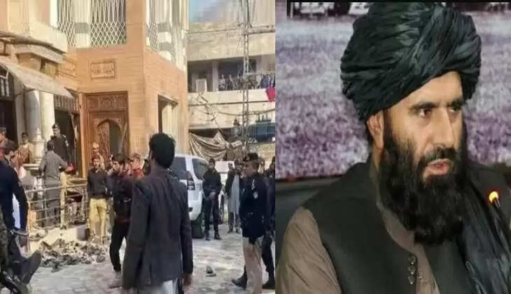 ஹஜ்ஜி முல்லா முகமது தாவூர் 