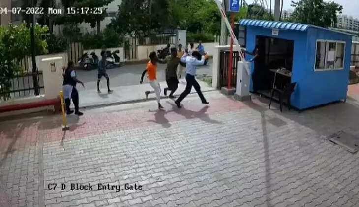 ஸ்விக்கி