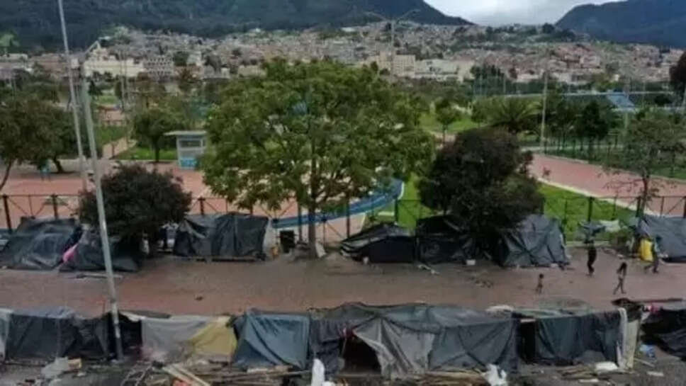 ஆழ்துளை