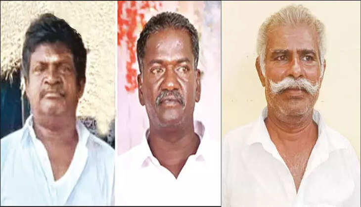 தூத்துக்குடி