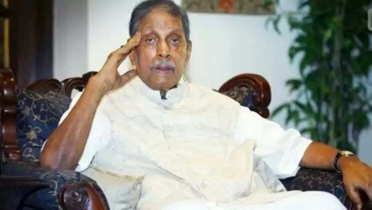 அச்சானி