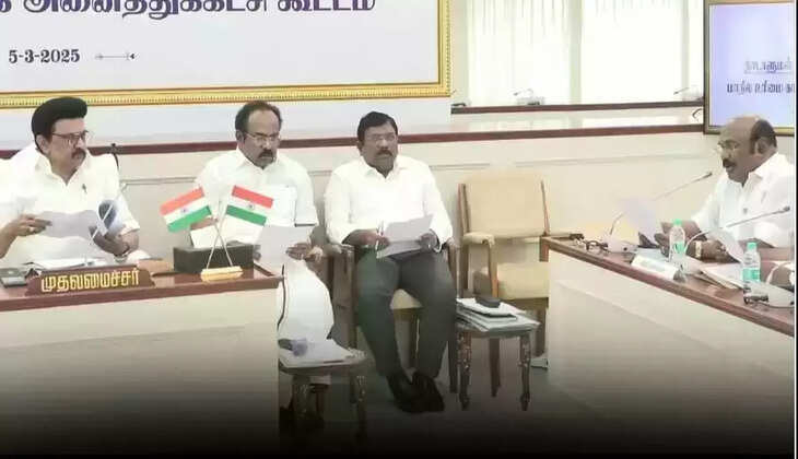 ஜெயக்குமார் 