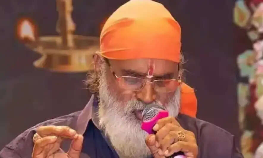 வீரமணிதாசன்