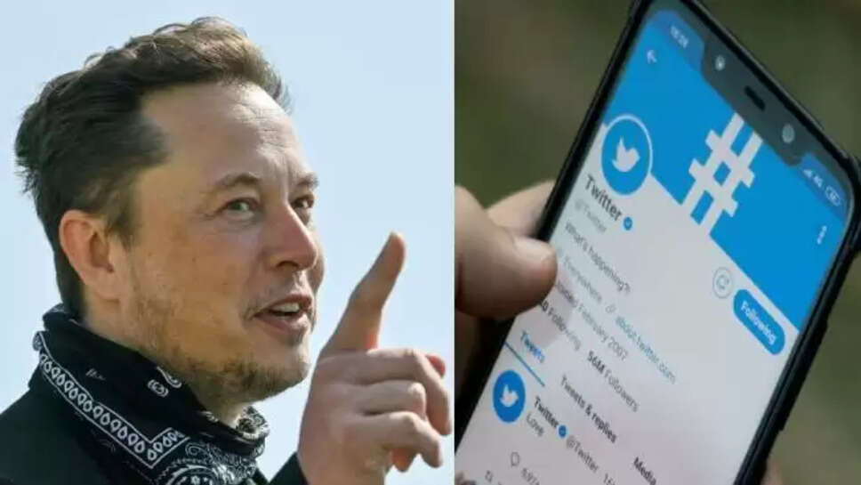 எலான் மஸ்க்