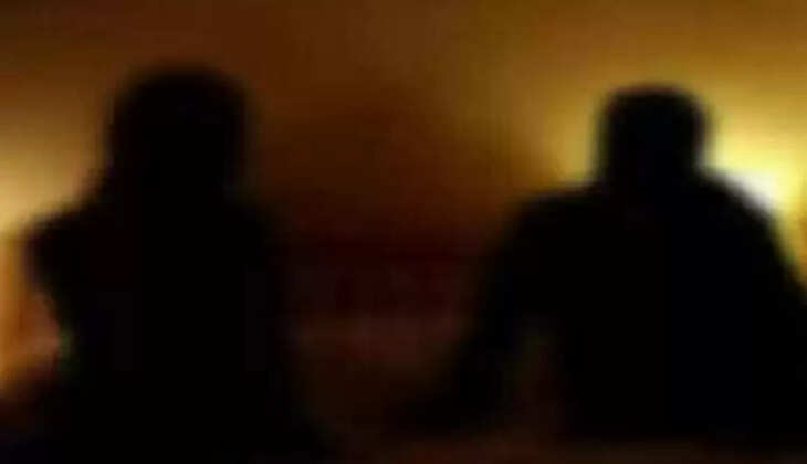 உல்லாசம்