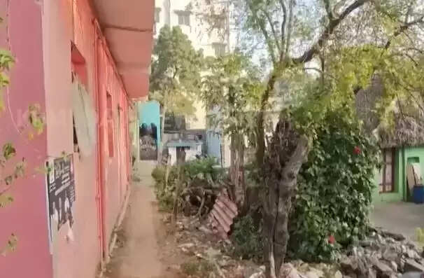 வெடிகுண்டு