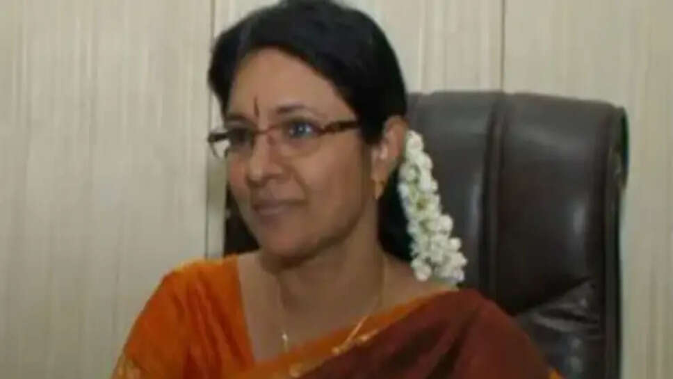 ஜெயஸ்ரீ