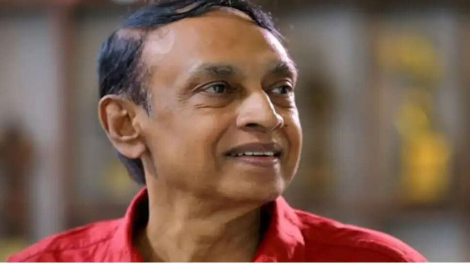 சுமிந்த