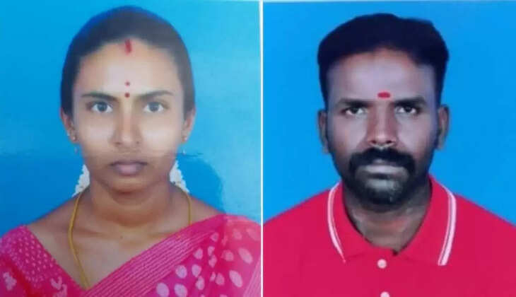 பொன்னுச்சாமி