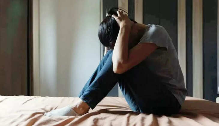 பாலியல்