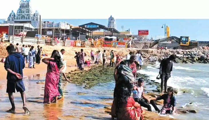 திருச்செந்தூர்