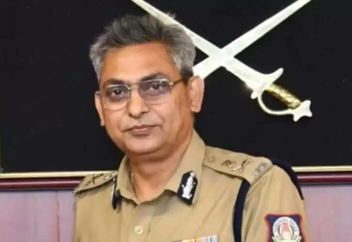 சங்கர் ஜிவால்