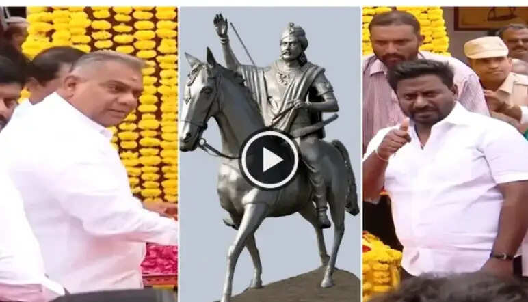 தீரன் சின்னமலை