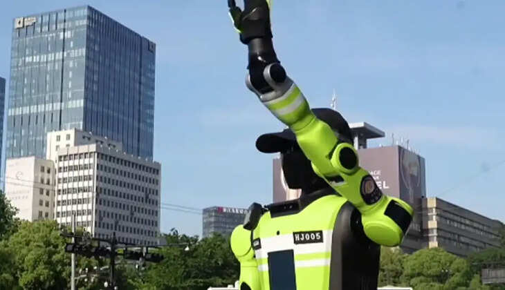 robo