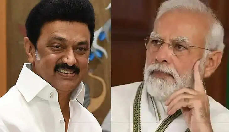 மோடிஸ்டாலின் மோடி ஸ்டாலின்