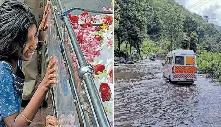 முருகன் 