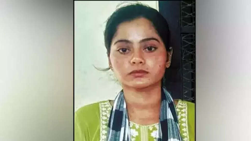 விதுர்ஷியா