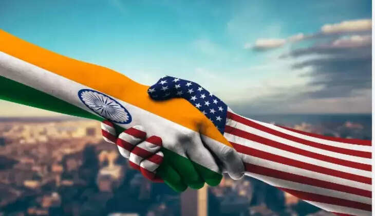 அமெரிக்கா