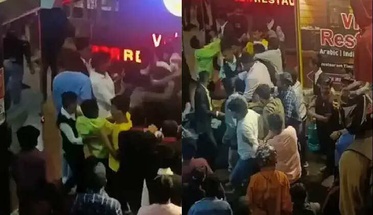 கர்நாடகா