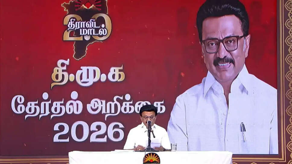 அறிக்கை