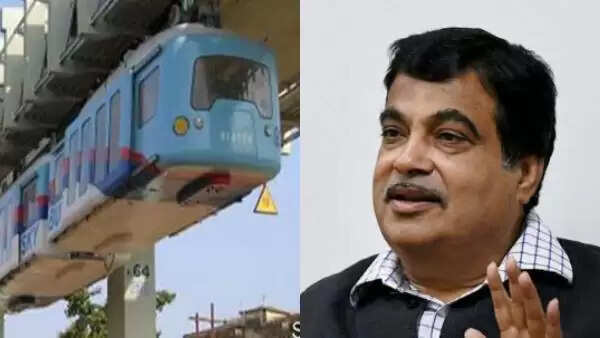 ஸ்கைபஸ்