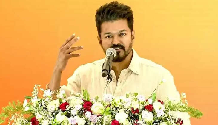விஜய் 