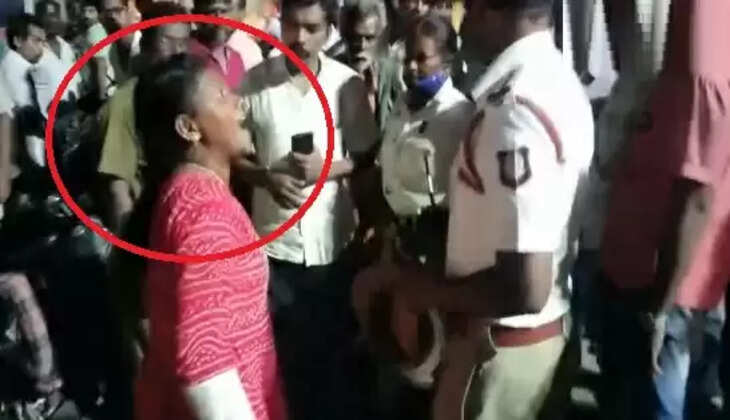 அங்குலட்சுமி 