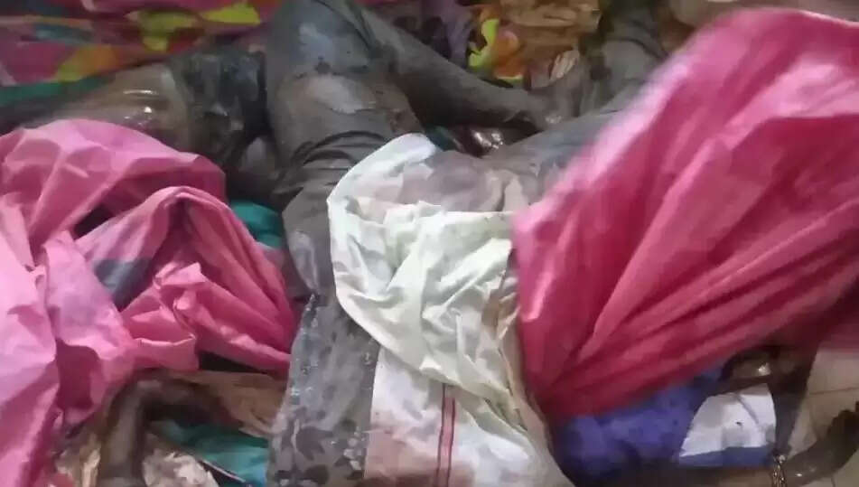 கள்ளக்காதல்